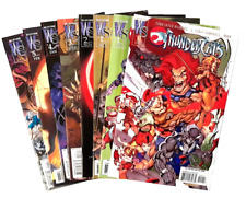Thundercats complete plus for sale  Phoenix