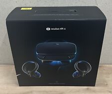 Oculus rift empty for sale  DARLINGTON