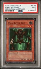 Tcg man eater for sale  LONDON