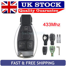 Smart remote key for sale  UK