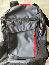 Timbuk2 authority deluxe for sale  Wake Forest