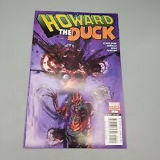 Howard the duck for sale  Ridgewood