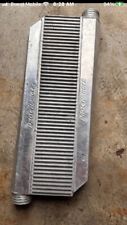 Pro charger intercooler for sale  Laredo