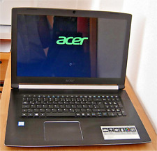 Acer aspire a517 gebraucht kaufen  Berlin