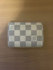 Louis vuitton damier for sale  Los Alamos