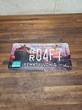 license plate pa for sale  Annville