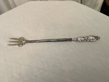 Imp toasting fork. for sale  PETERBOROUGH