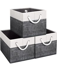 Pack foldable storage for sale  Oswego
