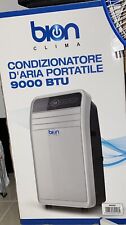 Condizionatore Portatile 5000 Btu usato in Italia | vedi tutte i 10 prezzi!