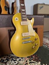 Gibson 1956 les for sale  Bronx