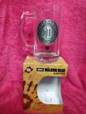 bier stein for sale  Ireland