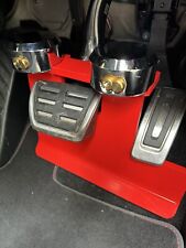 Car pedal lock for sale  SUTTON