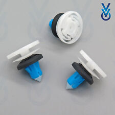 10x vvo front for sale  Shipping to Ireland