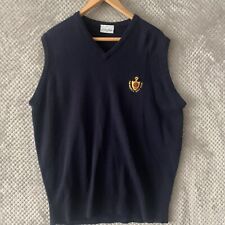 Glenbrae mens jumper for sale  WIDNES