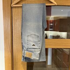 Armani ladies jeans for sale  BARNSLEY