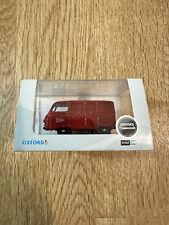Oxford die cast for sale  LINCOLN