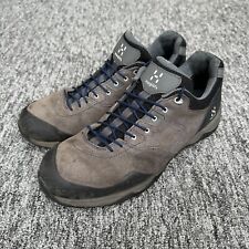 Haglofs shoes men for sale  Shipping to Ireland