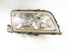 Right passenger headlight for sale  La Vista