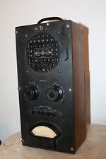 General radio 783 for sale  Sykesville