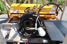 Hct quick hitch for sale  Orwigsburg