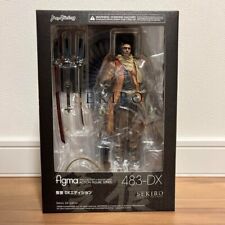 Figma sekiro shadows for sale  Shipping to United States
