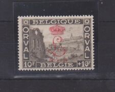 P3748 belgium 1929 d'occasion  Expédié en Belgium