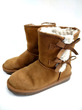 Koolaburra ugg boots for sale  Brighton