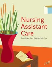 Nursing assistant care for sale  Aurora