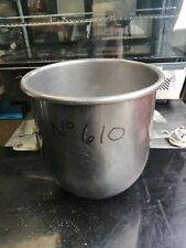 No610 litre hobart for sale  SHEFFIELD