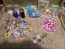 Vintage collectable pogs for sale  Natrona Heights