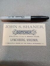 ink blotter for sale  Virginia Beach