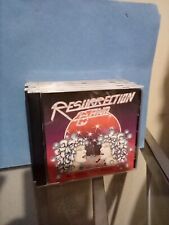 CD Christian Rock The Resurrection Band (Awaiting Your Reply) comprar usado  Enviando para Brazil