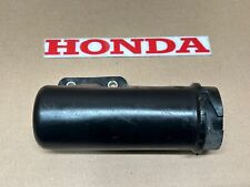 Honda trx400ex 300ex for sale  Ray