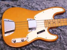 Fender Telecaster Bass '70, usado comprar usado  Enviando para Brazil