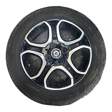 Front alloy wheel for sale  CHELMSFORD