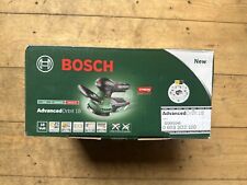 Bosch cordless orbital for sale  Ireland