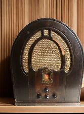 Vintage 1930 philco for sale  Bristol