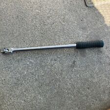 Tools 41653 flex for sale  Newark