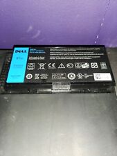 Genuine dell precision for sale  Kennesaw