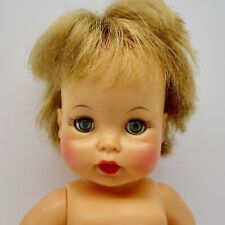 Vintage doll ideal for sale  Guilford
