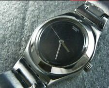 Vintage montre watch d'occasion  La Clayette