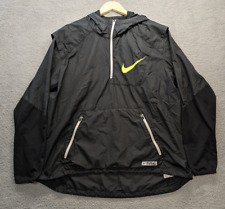 Nike football activewear for sale  Normal