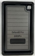 Otterbox defender screenless for sale  Dauphin