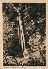 1947 paularo cascata usato  Cremona