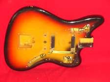 Fender 1965 sunburst for sale  Shipping to Ireland