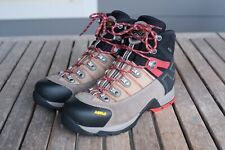 Asolo fugitive gtx for sale  Birmingham