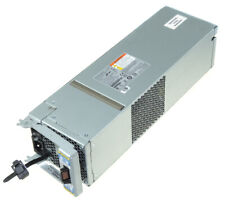 NetApp HB-PCM01-580-AC 580WATT 82562-21 na sprzedaż  PL