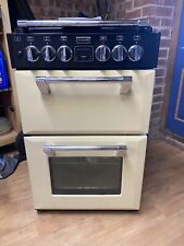 mini range cooker for sale  BOURNEMOUTH