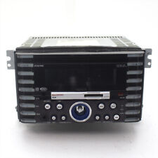 Rádio de áudio Clarion DFZ675MC AM FM AUX SD CD player receptor unidade principal estéreo comprar usado  Enviando para Brazil