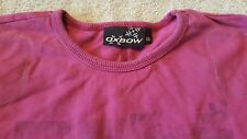 Tee shirt oxbow d'occasion  Chinon